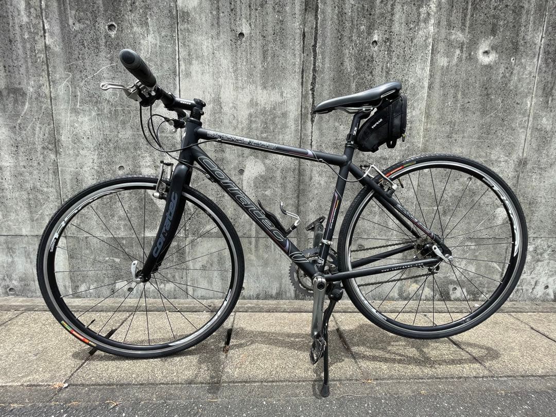 コラテック　シェーププロ