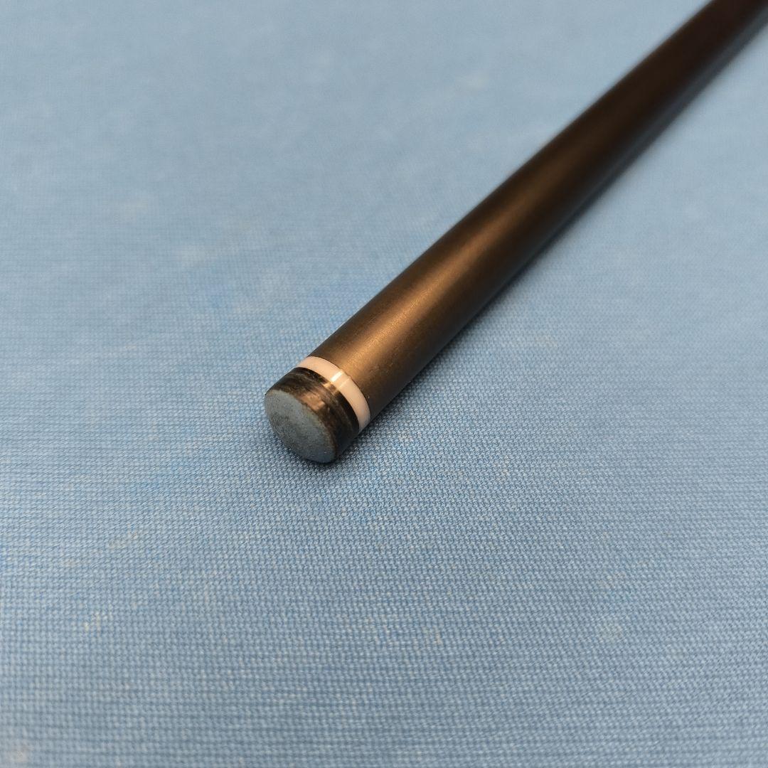 UNLIMITED（アンリミテッド）カーボン シャフト12.8mm ラジアル