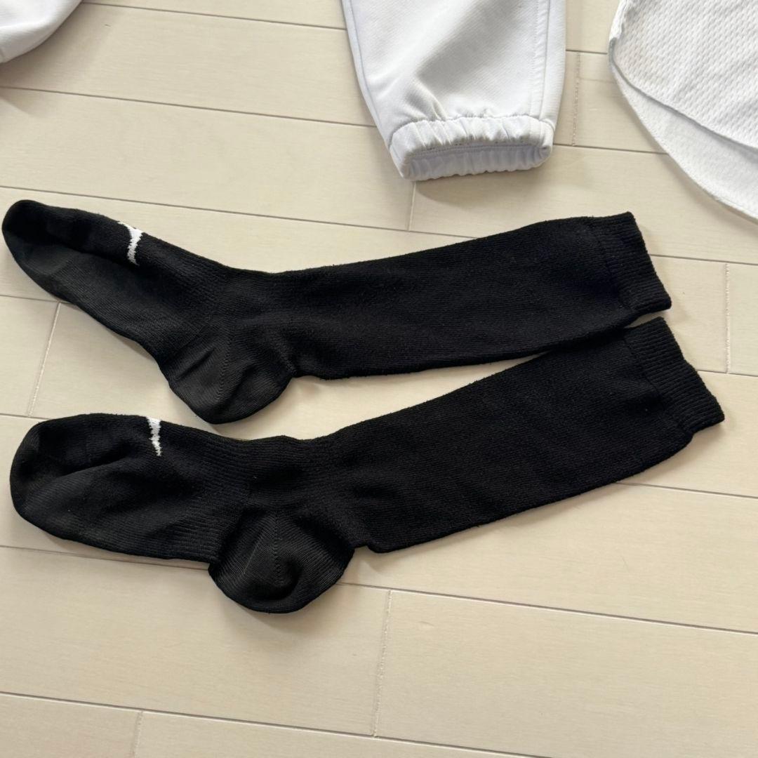 ポルテ　野球　ユニフォーム　ウェア　130