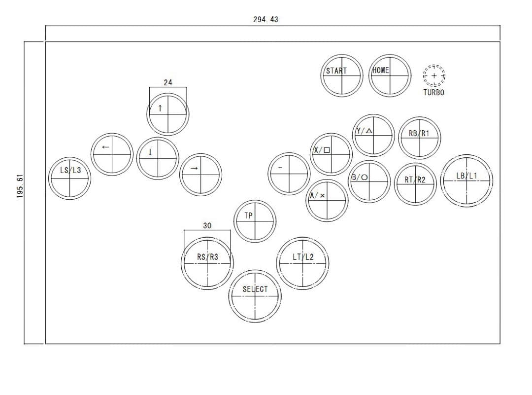 さく様　ご相談ページ
