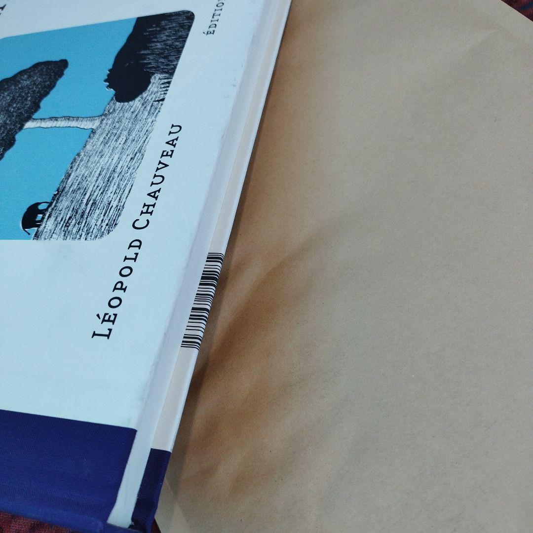 文学・小説 Les Cures merveilleuses du Docteur Popo