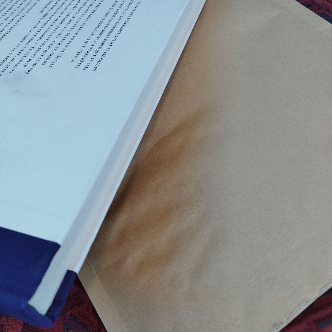 文学・小説 Les Cures merveilleuses du Docteur Popo