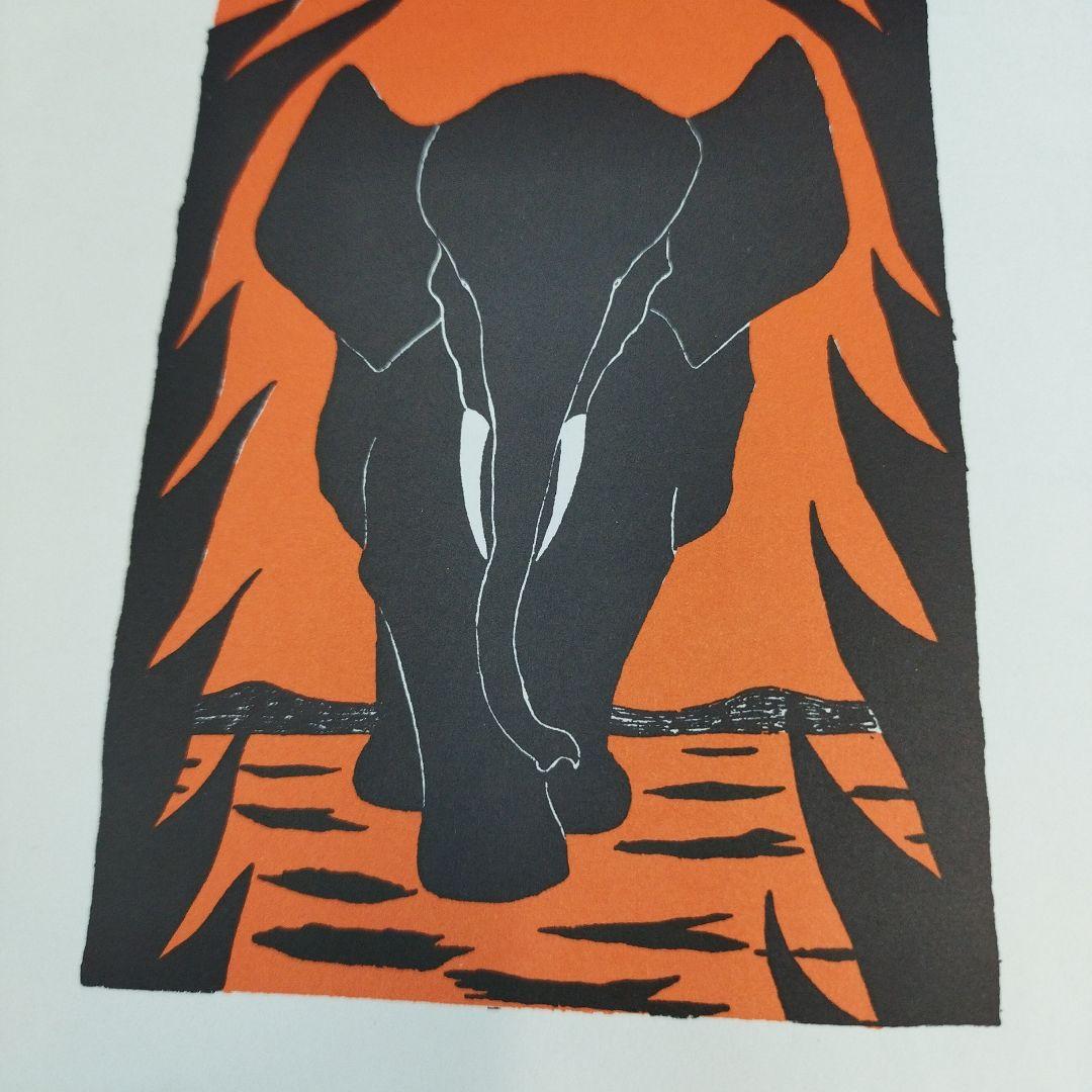 文学・小説 Les Cures merveilleuses du Docteur Popo