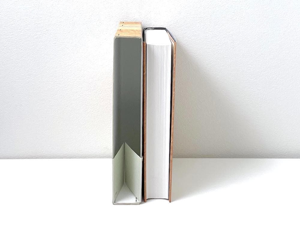 絶版 初版本 帯付き モーツァルト事典 全作品解説事典 東京書籍