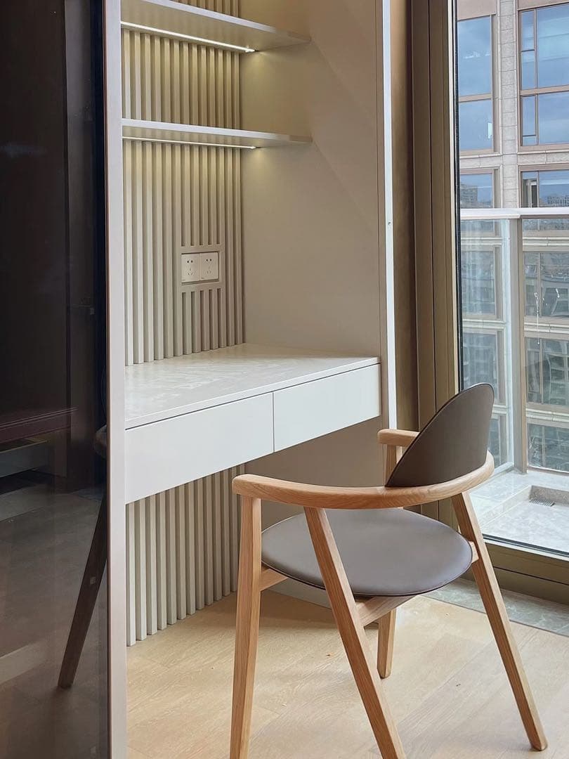 専用　エルメス　HERMES Metiers chair