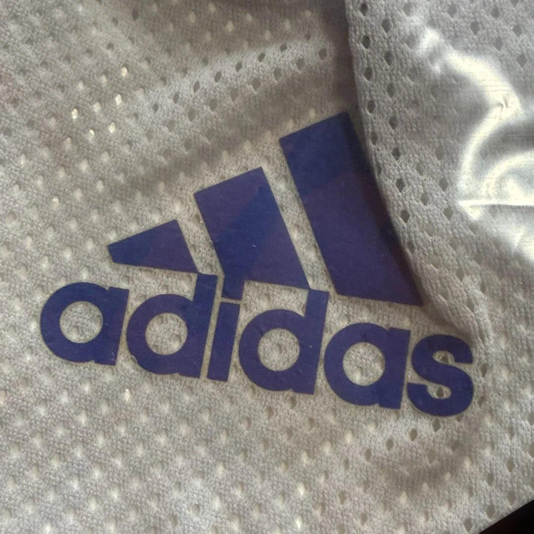 日本代表ユニフォーム