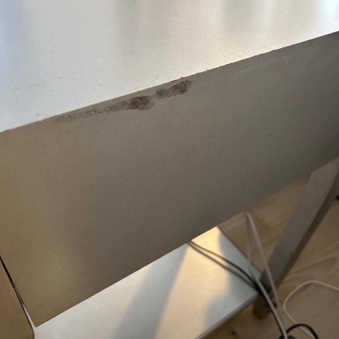 フランスアンティークサイドテーブル　フランスアンティーク家具　フレンチ家具