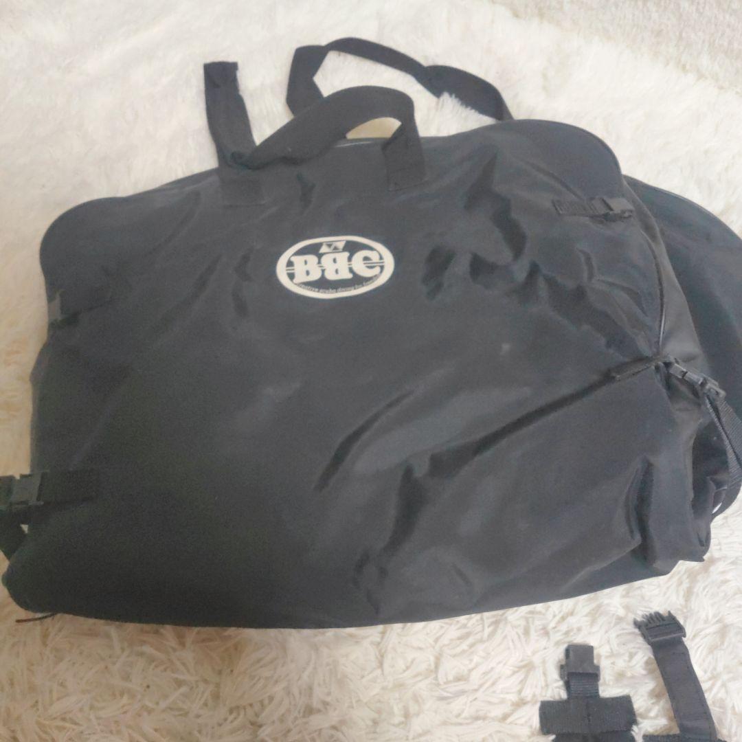 TUSA ダイビング ドライスーツSAS BCジャケット スーツケース他