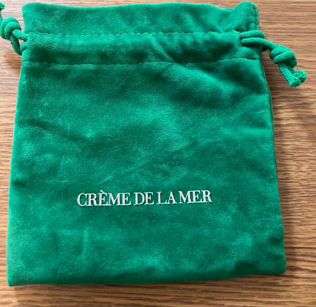 新品LA MER ザ・トリートメント ローション 巾着付 150ml ラ・メール