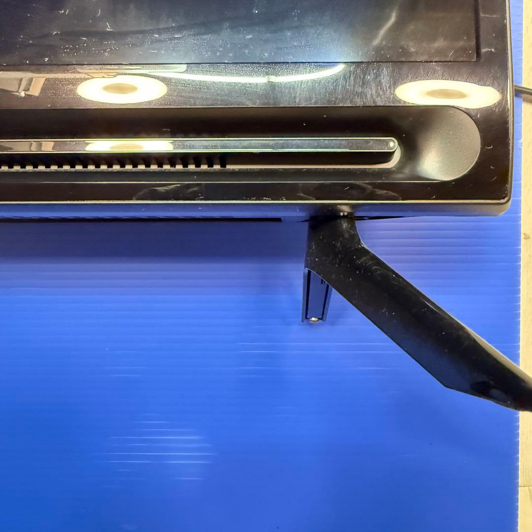 SHARP液晶テレビ AQUOS 2T-C32AC1 32インチ