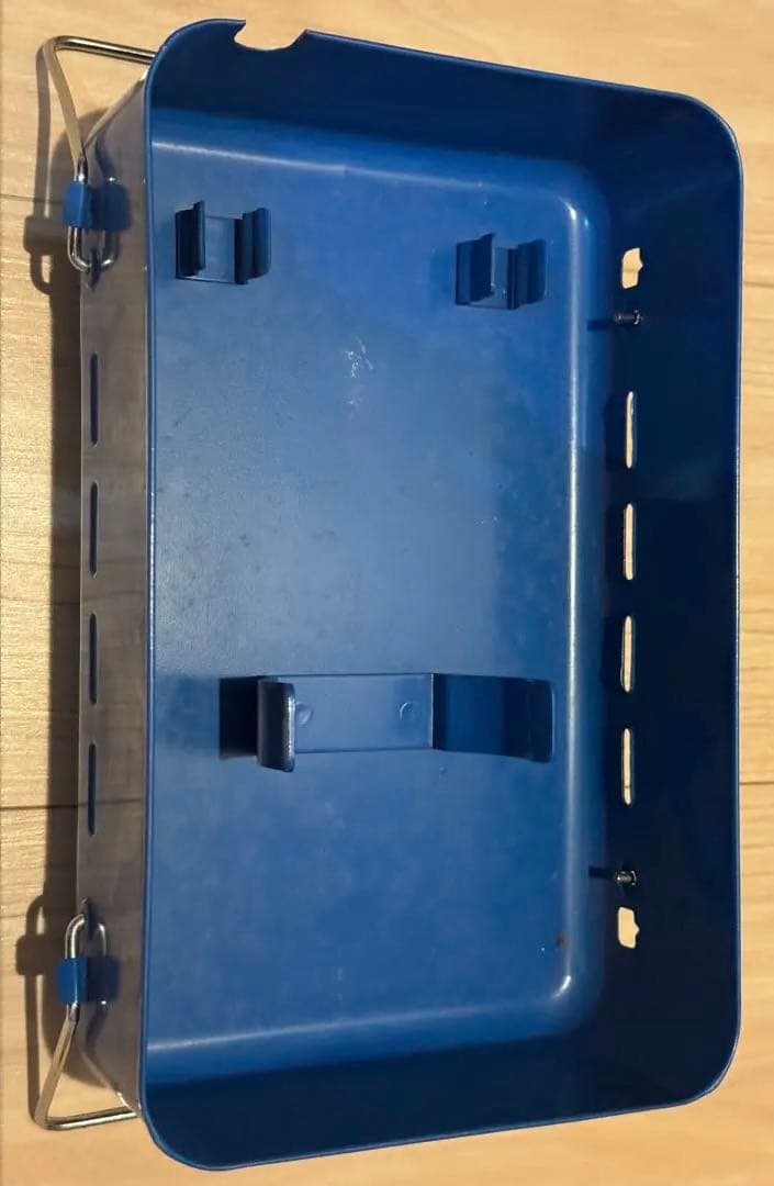 アドナメート ADONA 携帯ガスコンロ PGR-101D ホータブルガスレンジ