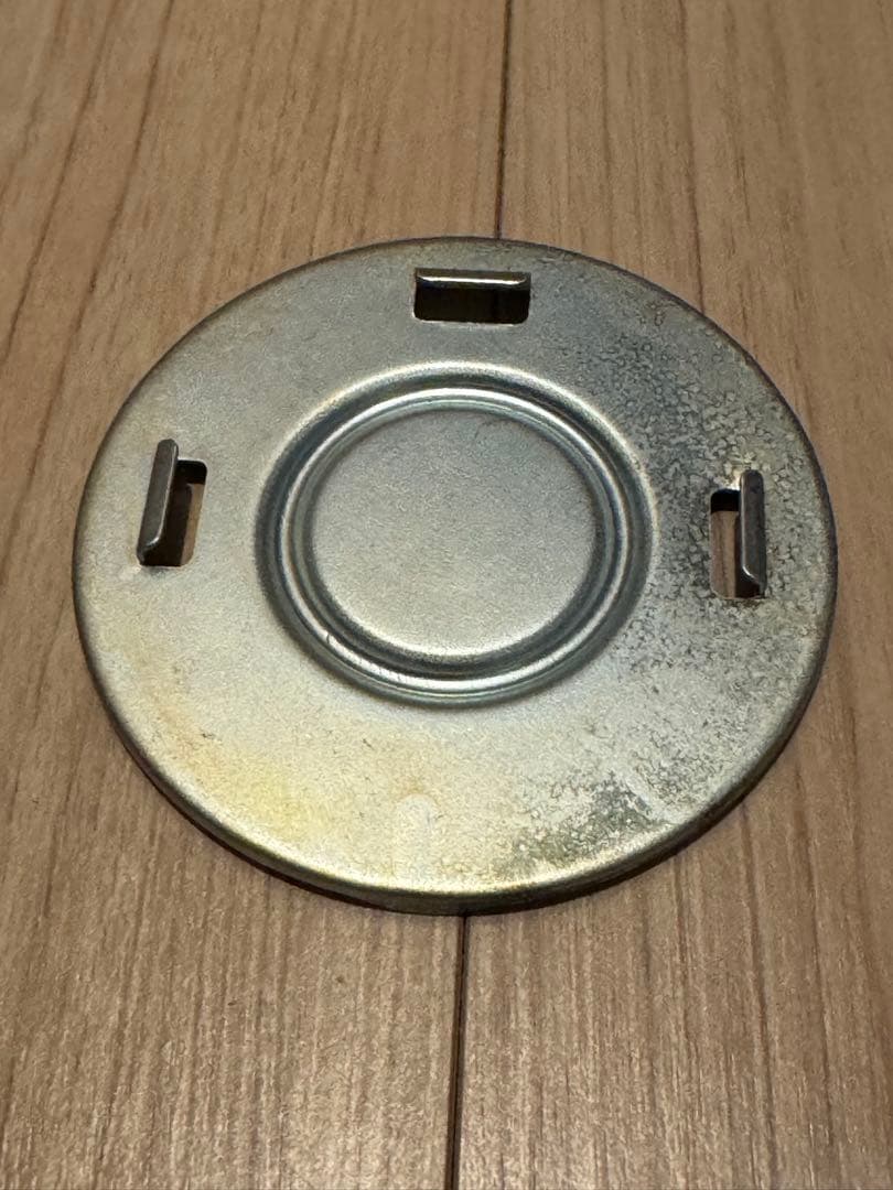 アドナメート ADONA 携帯ガスコンロ PGR-101D ホータブルガスレンジ