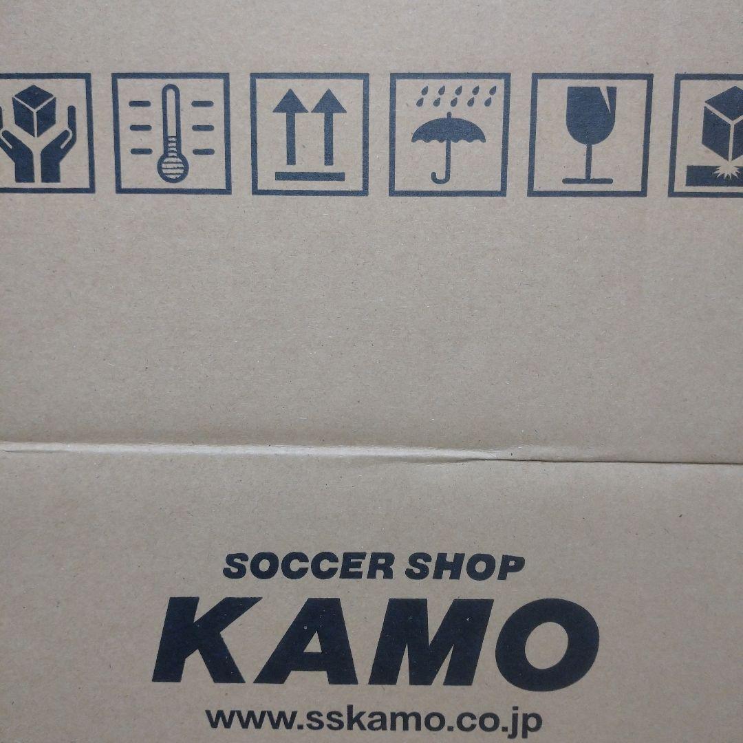 FCRC！adidas FC Bayern Munchen ジャケット