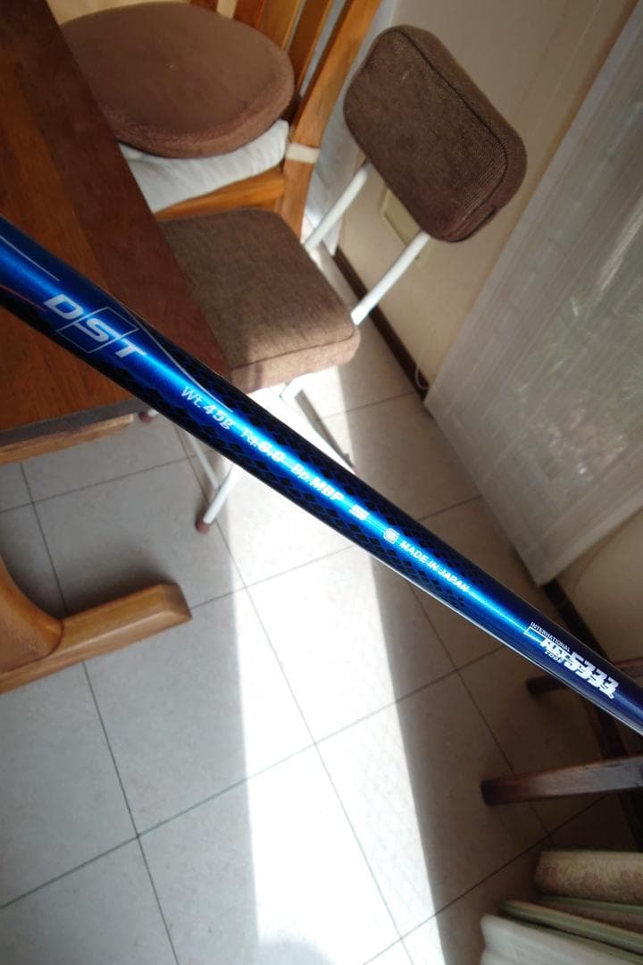 ゼクシオ10（XXIO10）フェアウェイウッド 3番（3W）