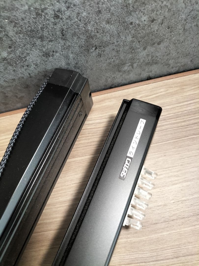 こーじタチカワ◆バーチカル◆W4100×H2000◆Z-2506BL21