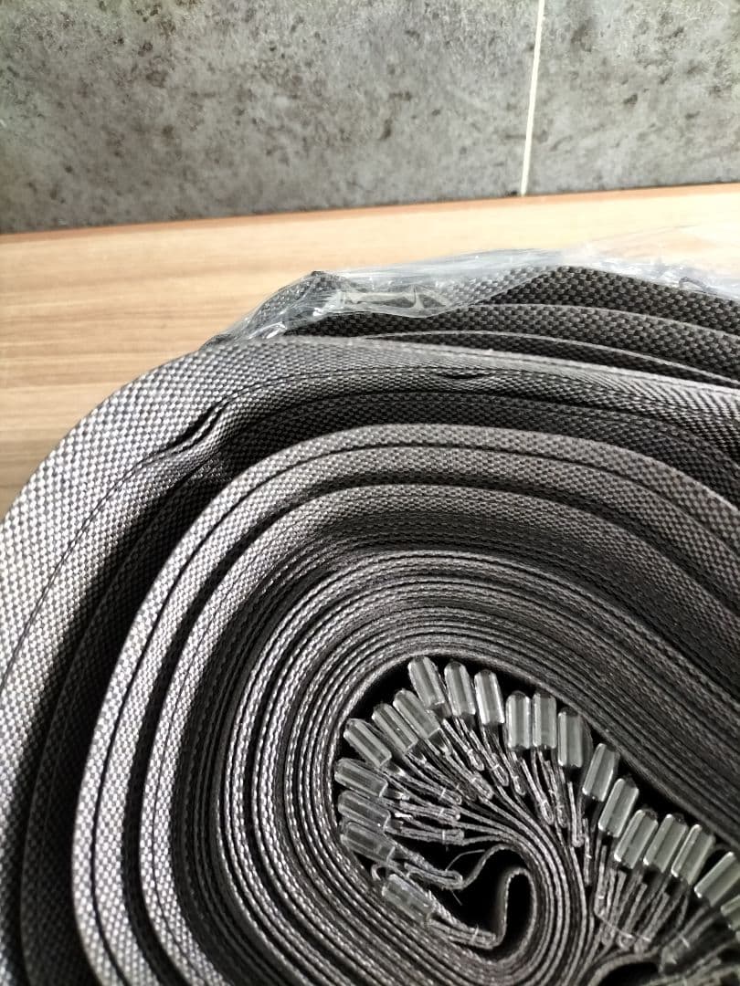 こーじタチカワ◆バーチカル◆W4100×H2000◆Z-2506BL21