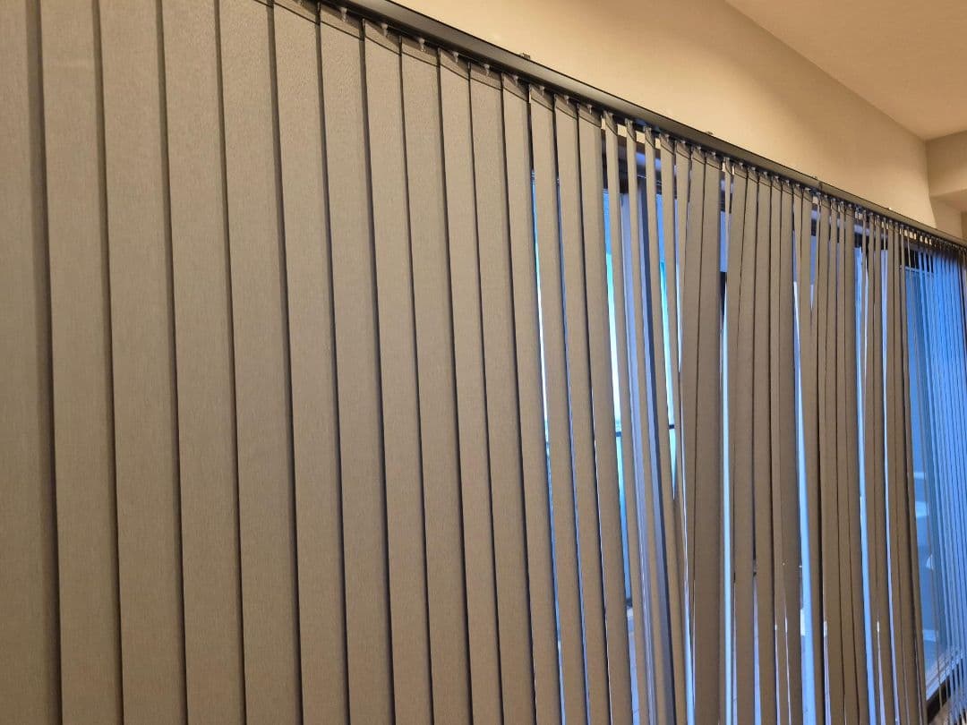 こーじタチカワ◆バーチカル◆W4100×H2000◆Z-2506BL21