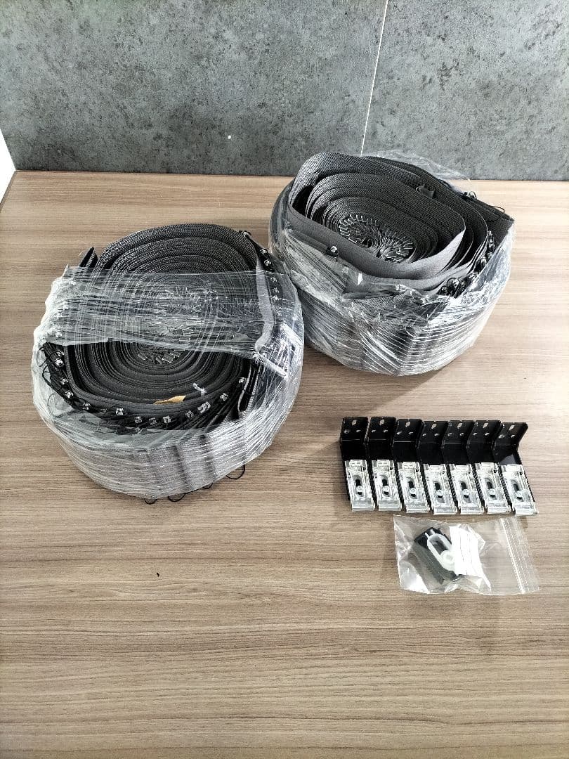 こーじタチカワ◆バーチカル◆W4100×H2000◆Z-2506BL21