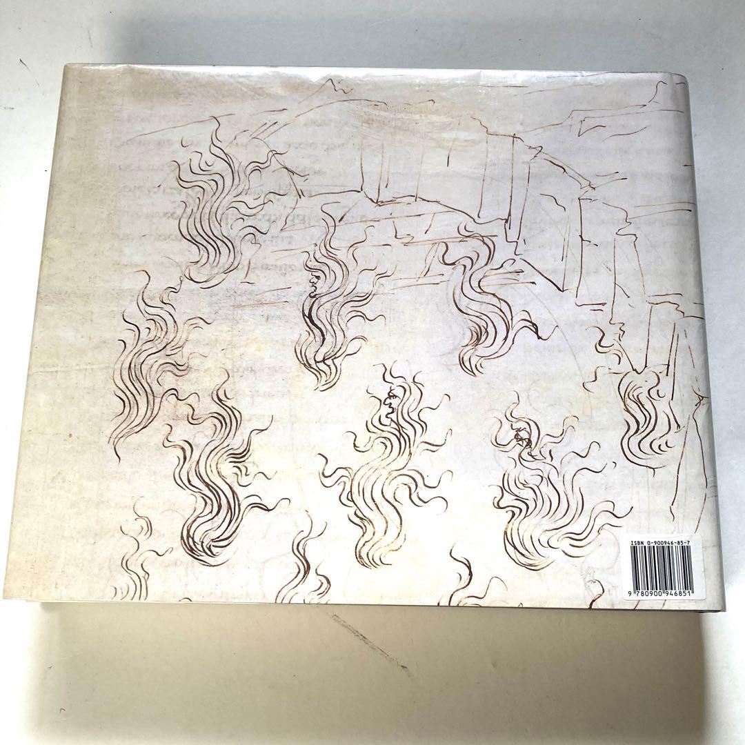 Botticelli dante ボッティチェリ ダンテ 神曲 大型画集