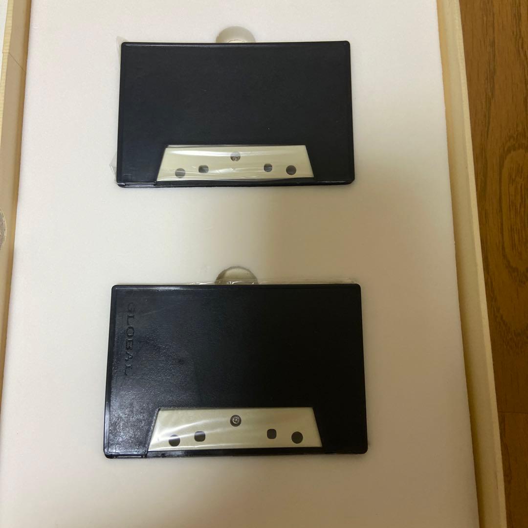 スピークロペディア　昭和時代の英会話教材andカセットテープ　全33巻セット