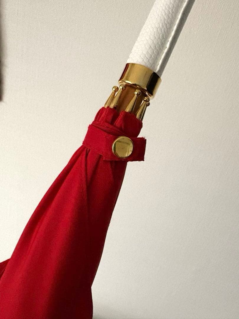 DiCesare Designs/ディチェザレ デザイン 傘