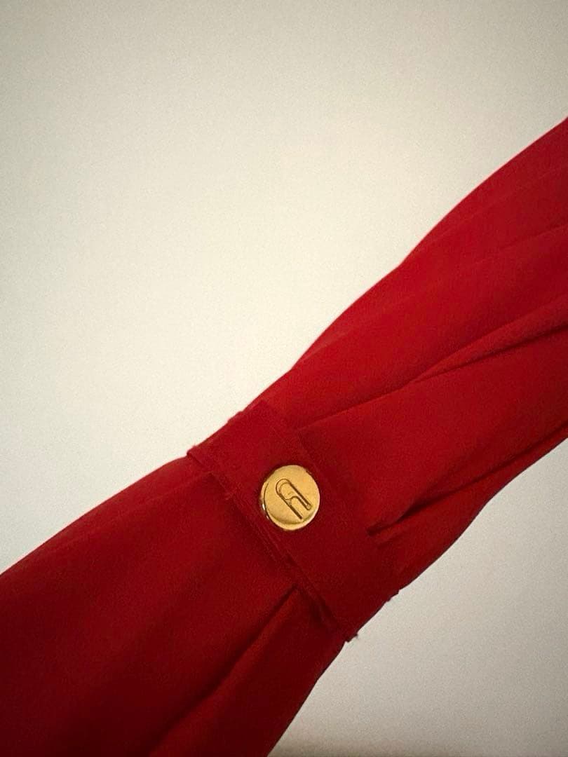 DiCesare Designs/ディチェザレ デザイン 傘