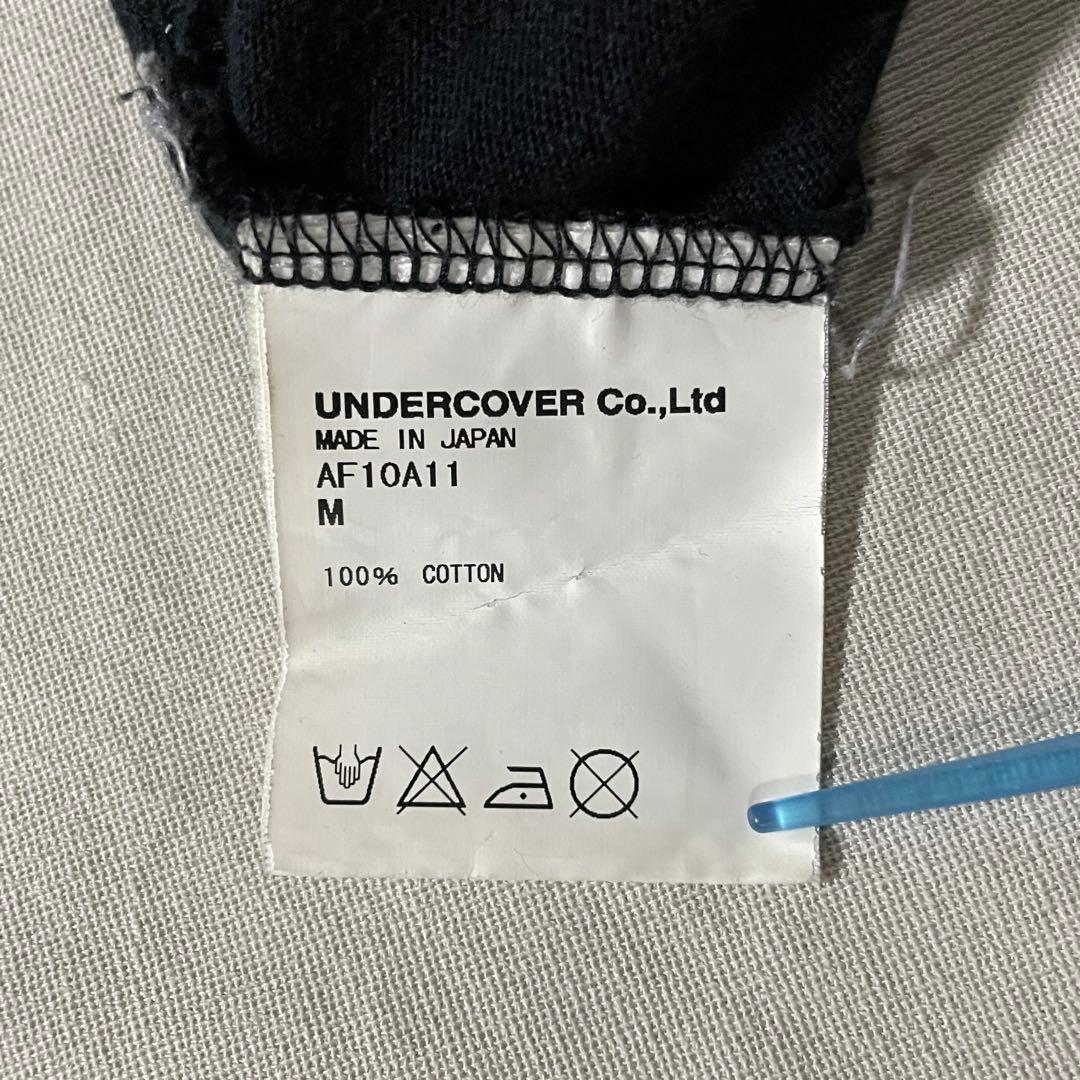 2000s archive AFFA スパイダー check