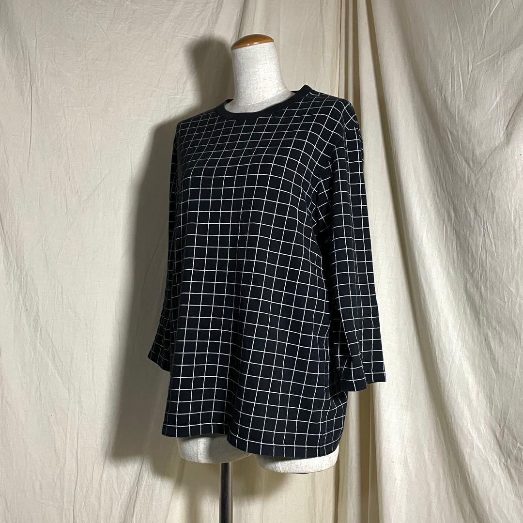 2000s archive AFFA スパイダー check