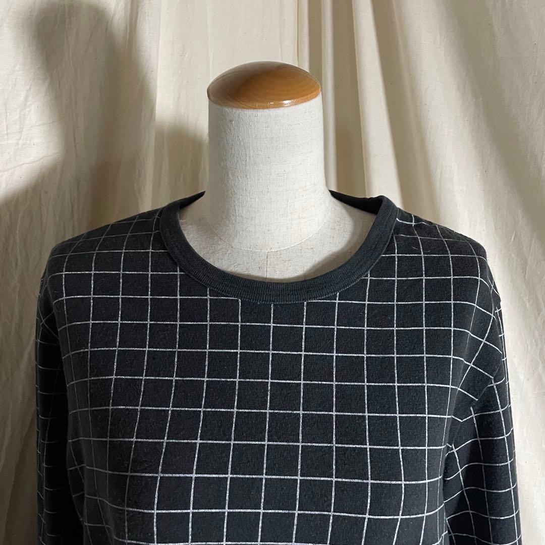 2000s archive AFFA スパイダー check