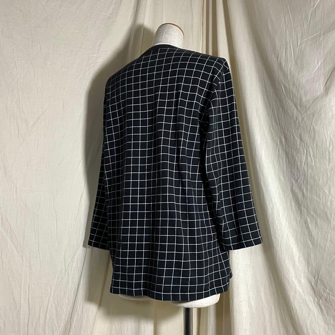 2000s archive AFFA スパイダー check