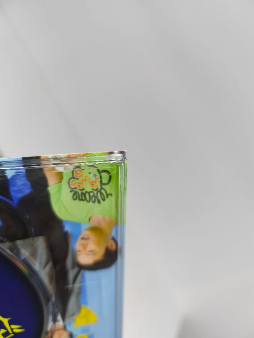 流星の絆 Blu-ray BOX〈6枚組〉