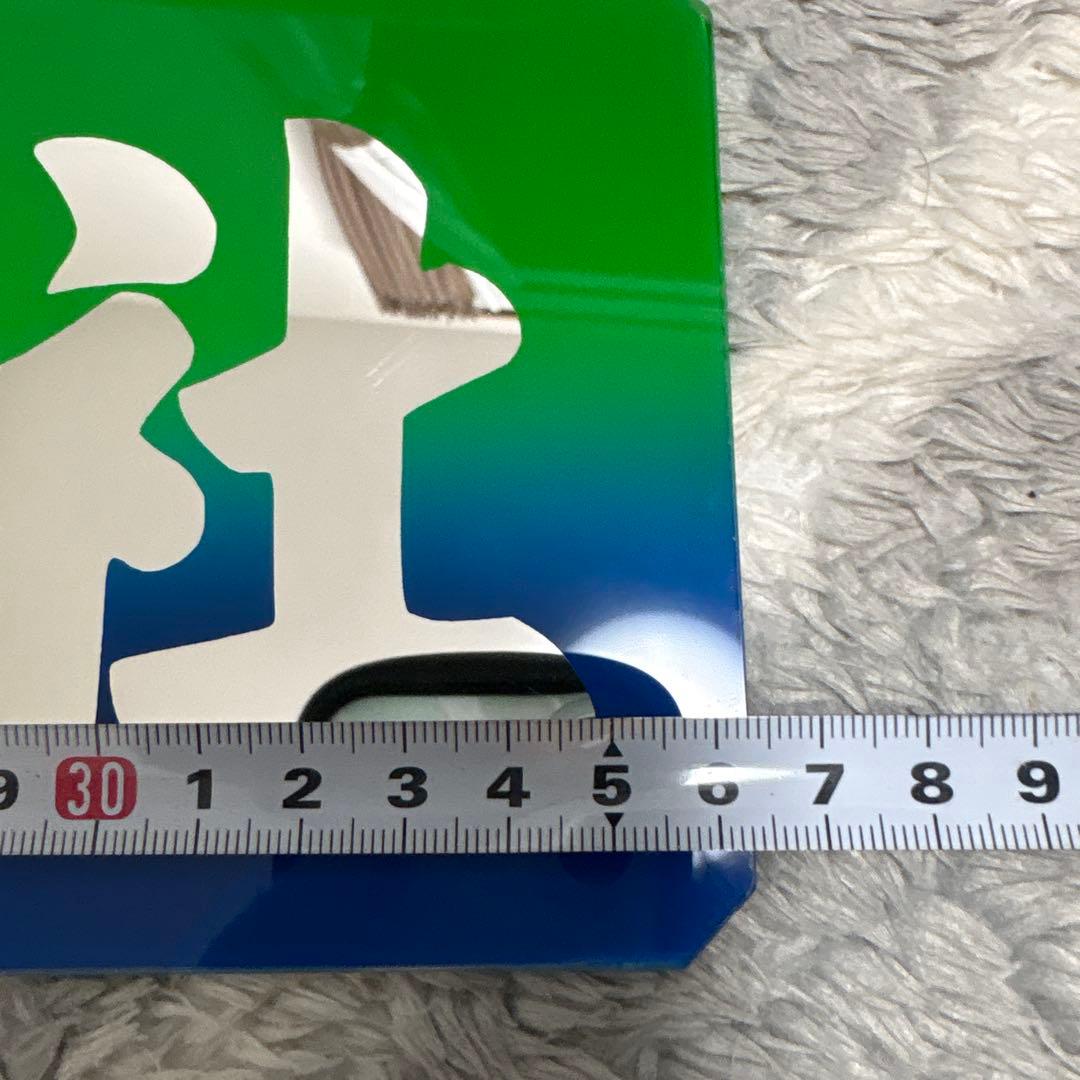 デコトラ　ワンマン灯　ワンマンプレート　プレート　宮城仕様　みちのく