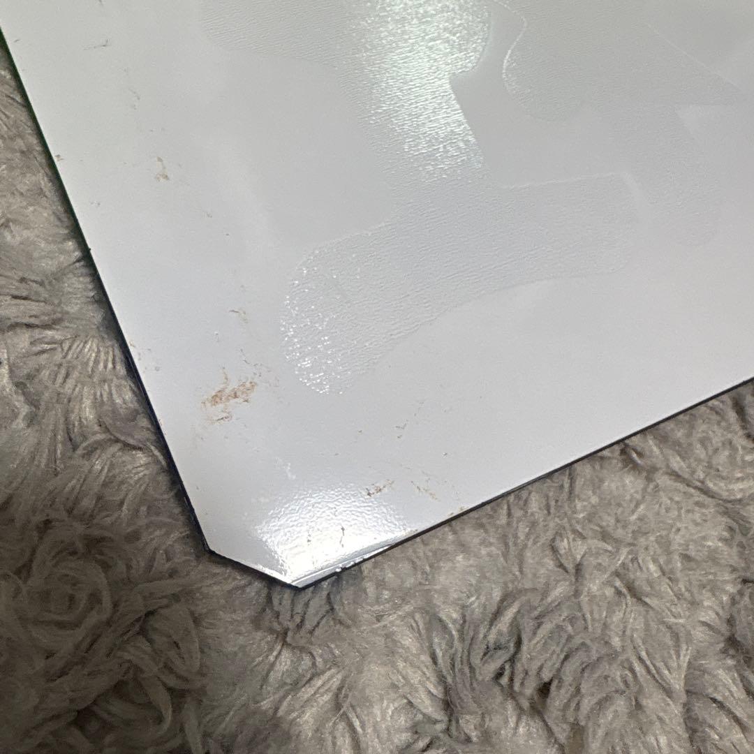 デコトラ　ワンマン灯　ワンマンプレート　プレート　宮城仕様　みちのく