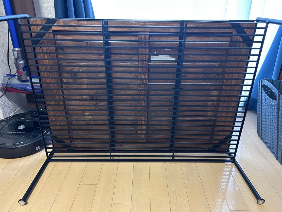 【値下げ】東馬　KeLT -ケルト-　リビングテーブル