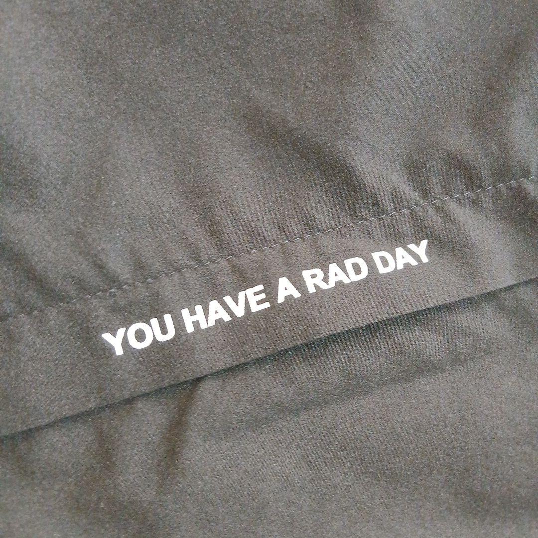 PW CIRCULUS レディスパンツ