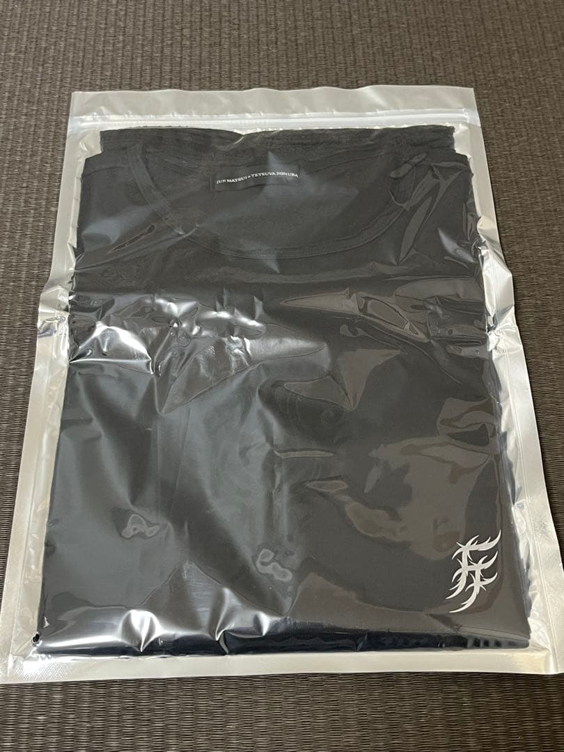 FINALFANTASYⅦ ADVENTCHILDREN限定BOX おまけ有