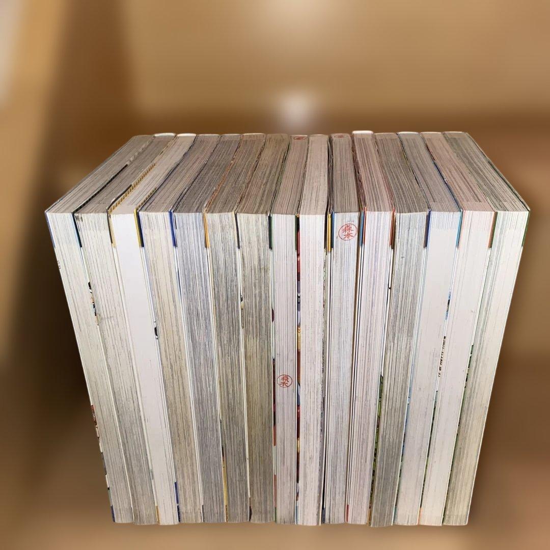 科学漫画　サバイバルシリーズ　47冊セット