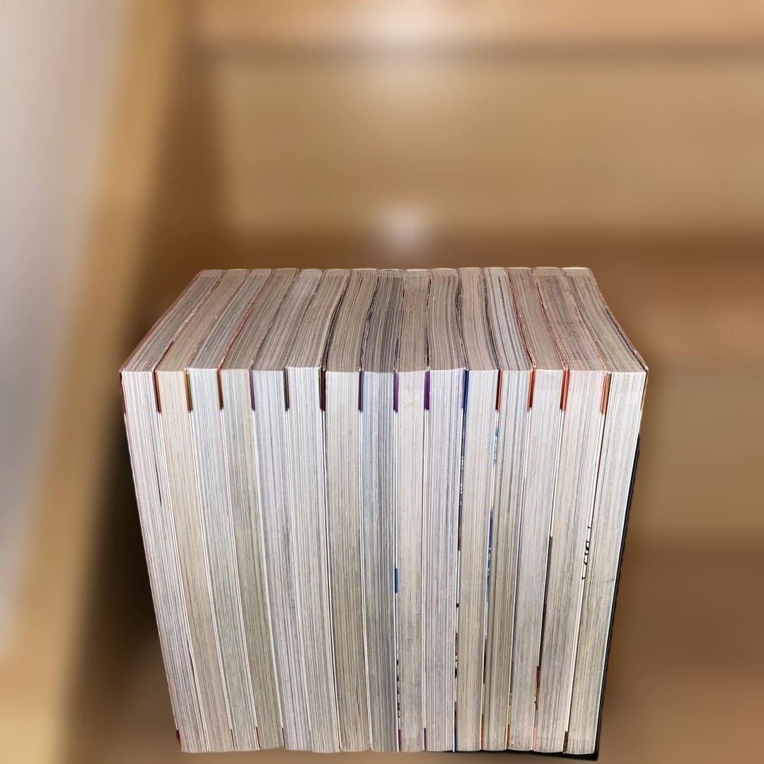 科学漫画　サバイバルシリーズ　47冊セット