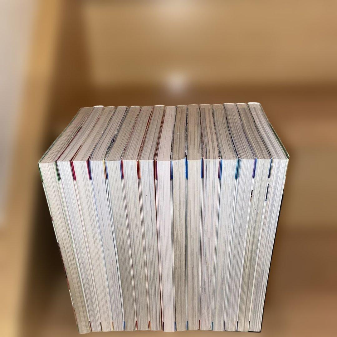 科学漫画　サバイバルシリーズ　47冊セット