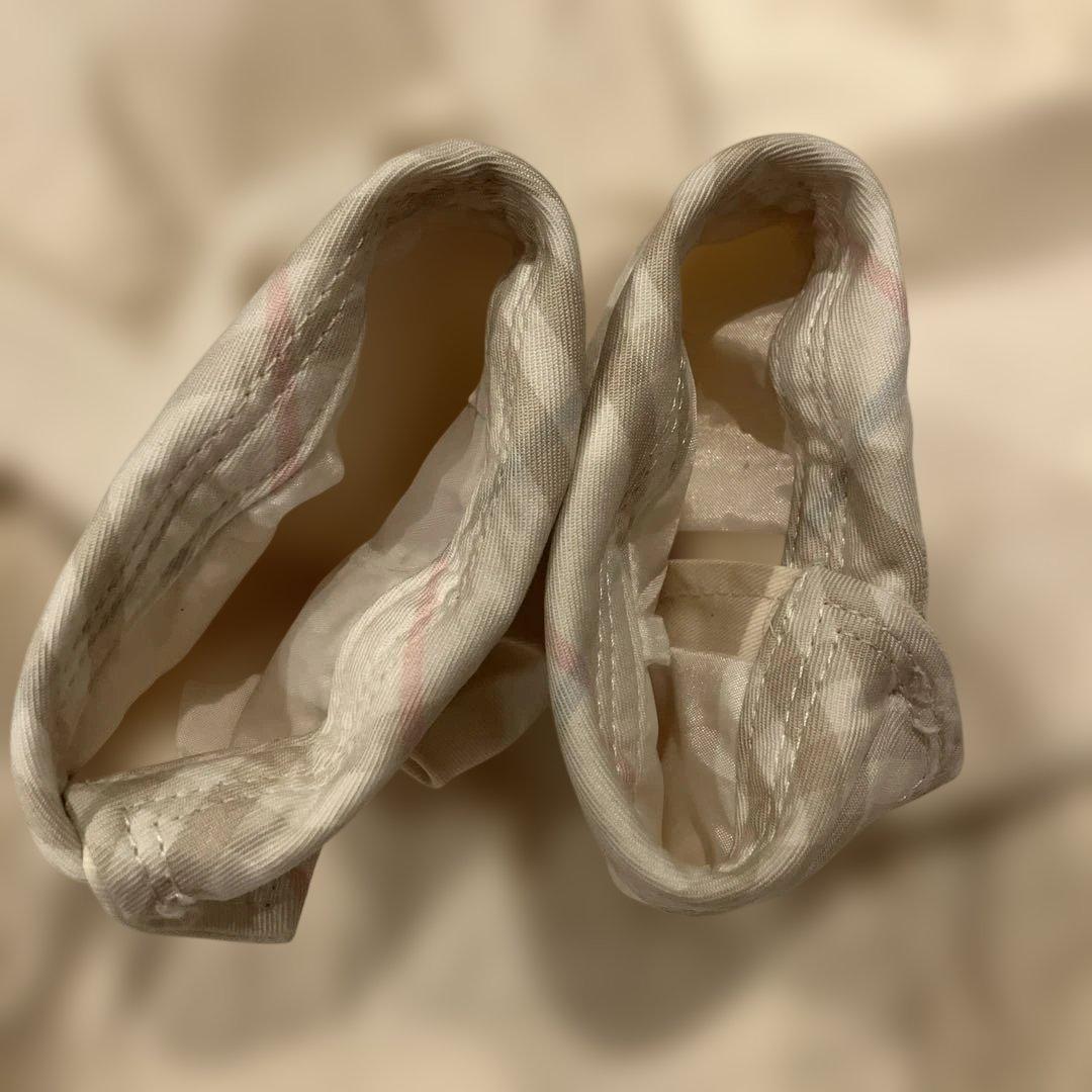 バーバリーブルーレーベル　ジッパー付きショートジャケット　M ノバチェック