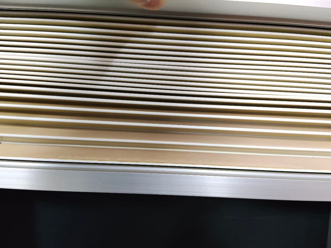 CORONA コロナ ウインドエアコン CW-1622R 2022年製 窓用