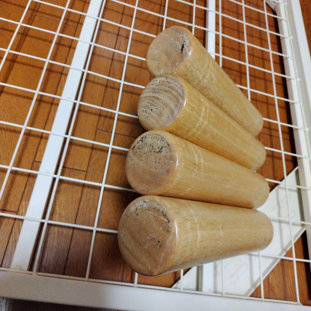 シングルベッドフレーム スチール製 ホワイト