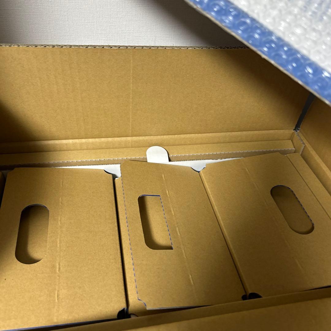 即購入可100年大長編ドラえもん (書籍扱いコミックス単行本)