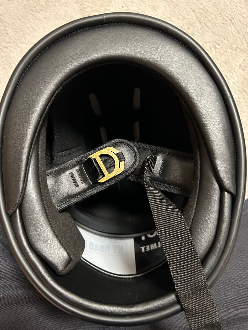 値下げ中 ZEALOT NV Road Racer フルフェイスヘルメット