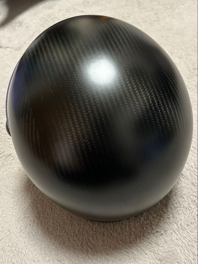 値下げ中 ZEALOT NV Road Racer フルフェイスヘルメット