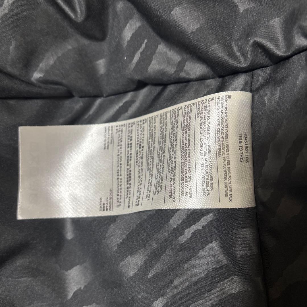 VOLCOM ボルコム　GORE-TEX スノーボードジャケット　レディースM