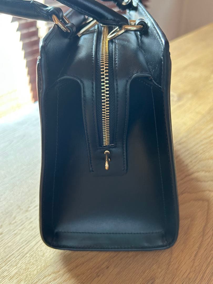 COACH コーチ ショルダーバッグ / 二つ折り財布