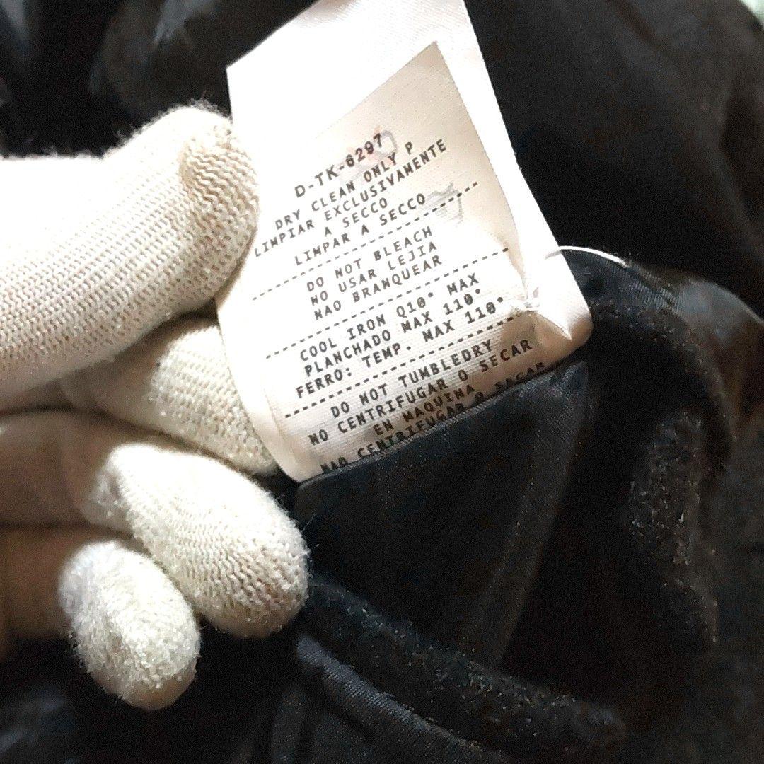 Ermenegildo Zegna カシミヤ コート　サイズ説明文参照