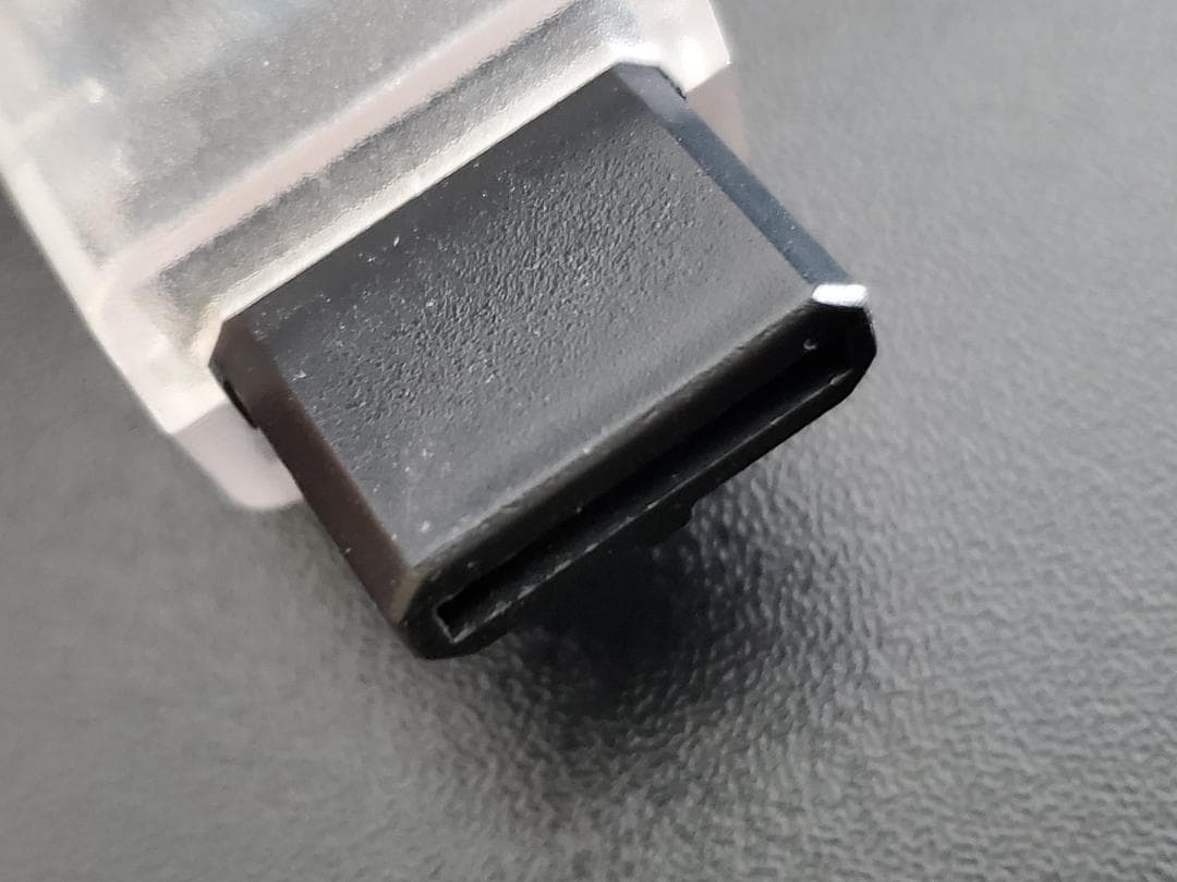 その他 Universal Nintendo RGB SCART cable