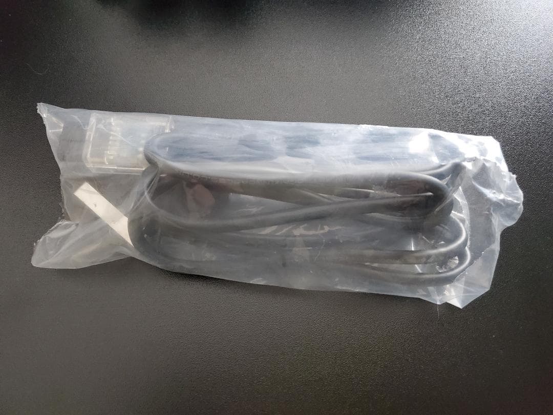 その他 Universal Nintendo RGB SCART cable